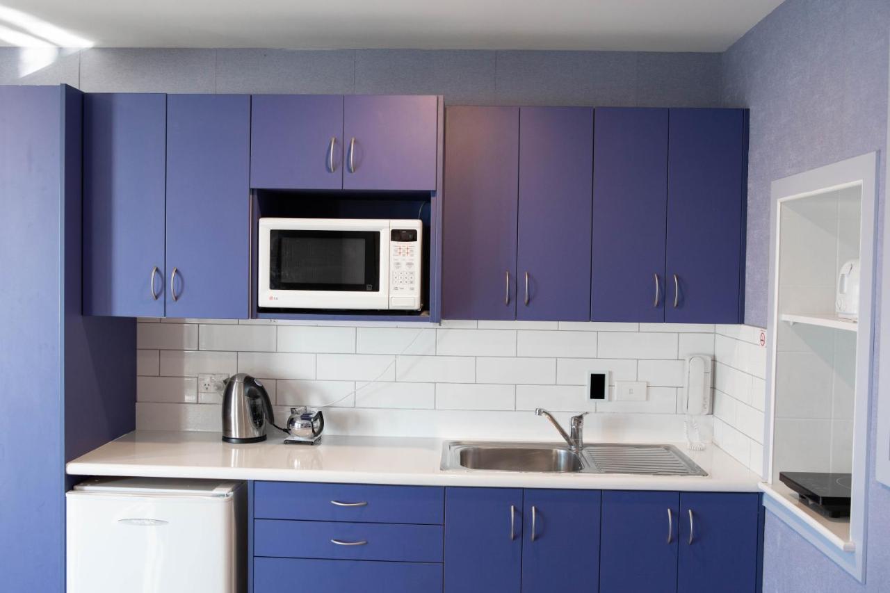 Petra Seaside Apartment Дюндин Екстериор снимка